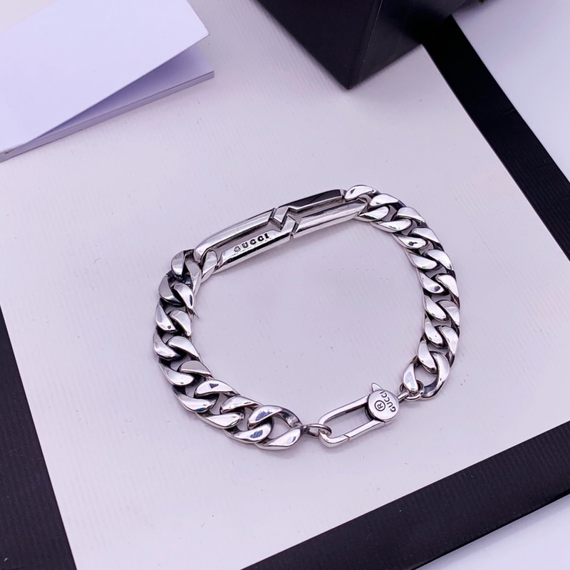 GU-B034 BRACELETS