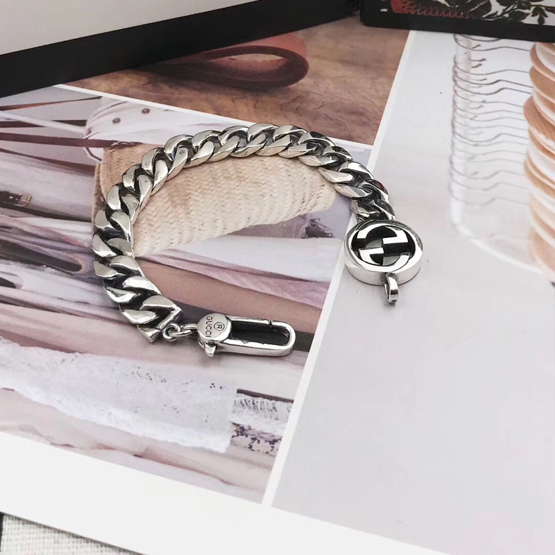 GU-B036 BRACELETS