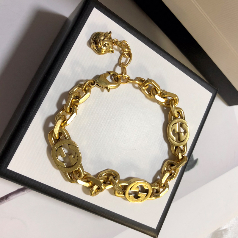 GU-B040 BRACELETS