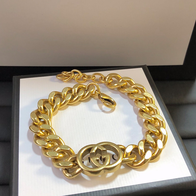 GU-B041 BRACELETS