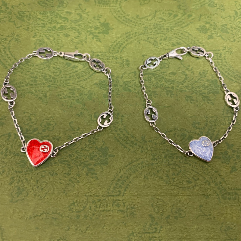 GU-B043 BRACELETS