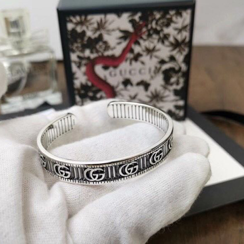 GU-B044 BRACELETS
