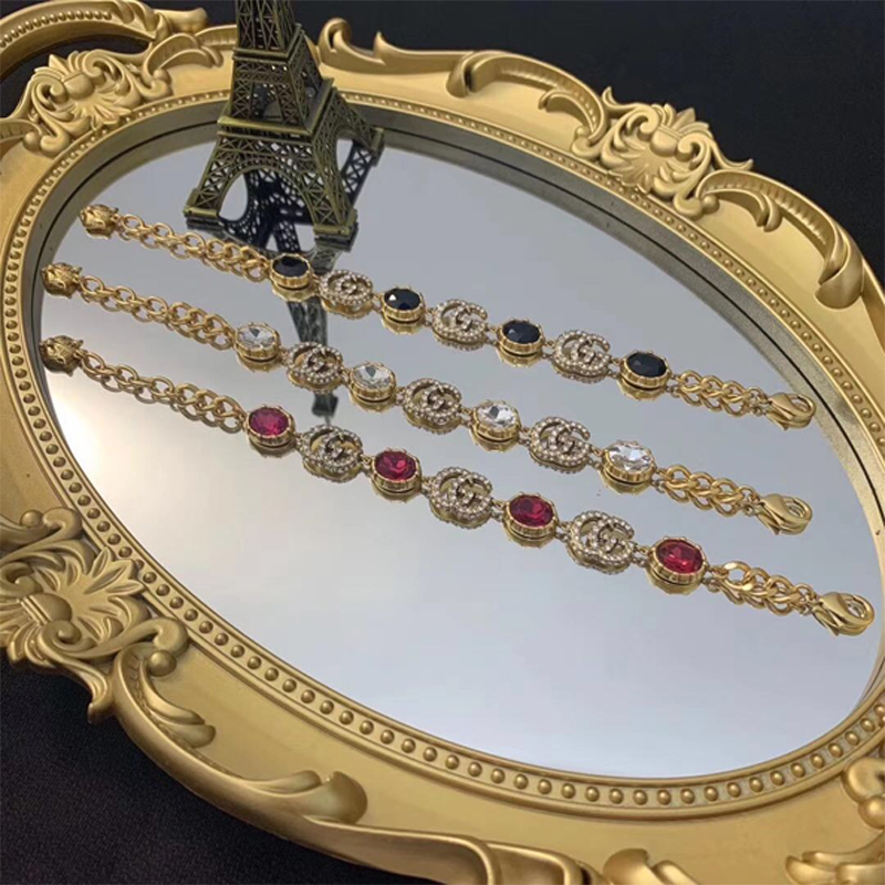 GU-B045 BRACELETS