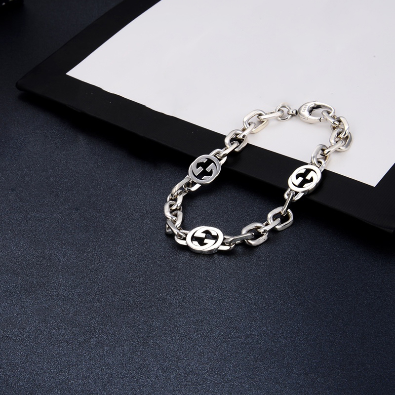 GU-B046 BRACELETS