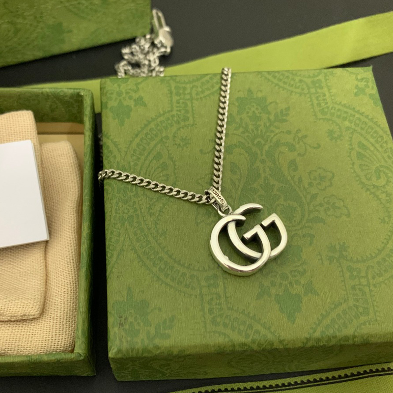 GU-N010 NECKLACE