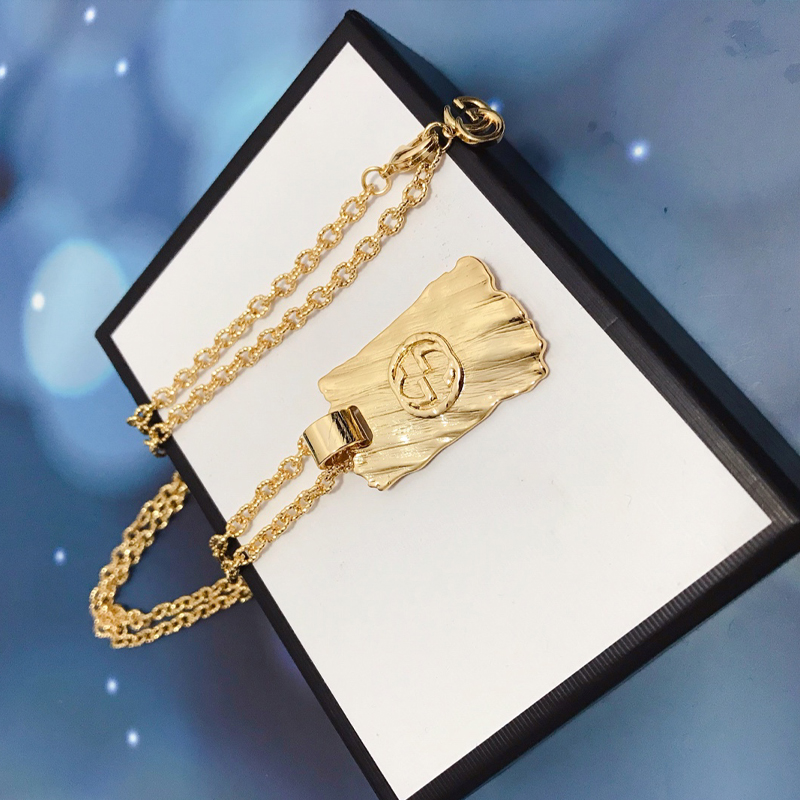 GU-N026 NECKLACE