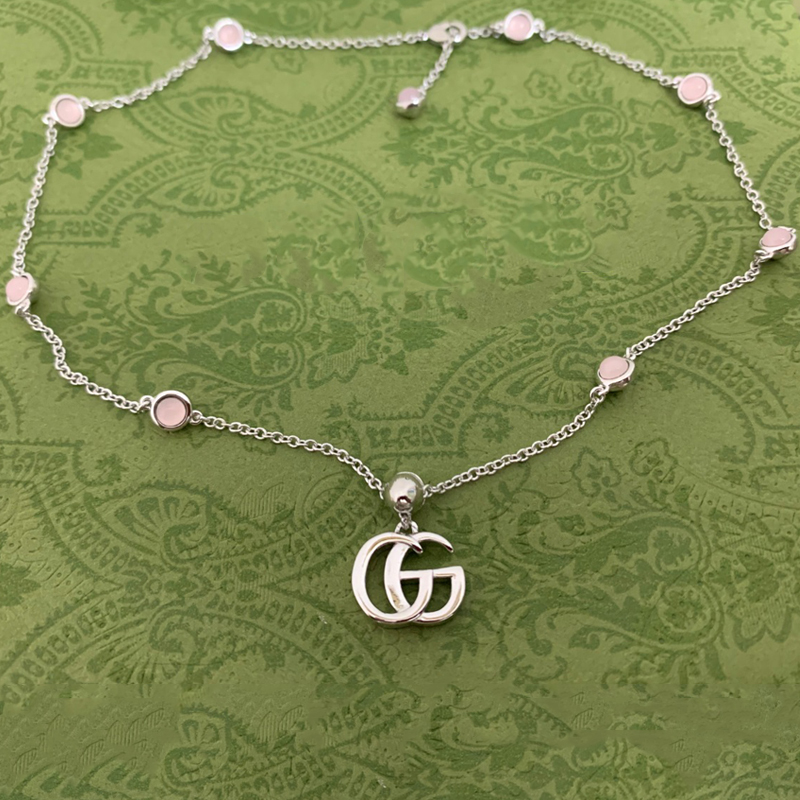 GU-N030 NECKLACE