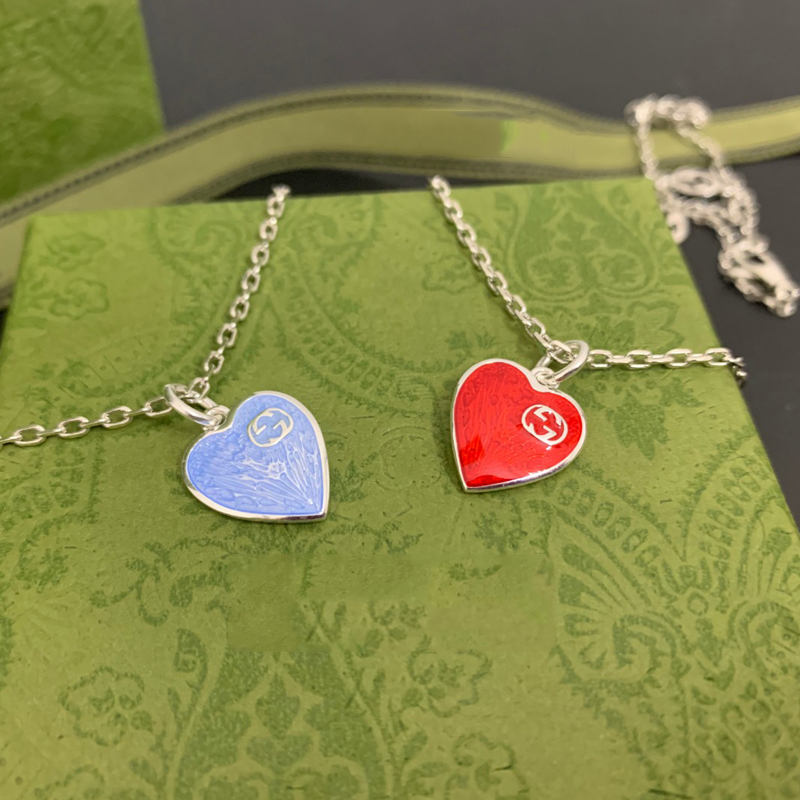 GU-N036 NECKLACE