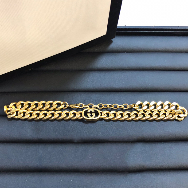 GU-N051 NECKLACE