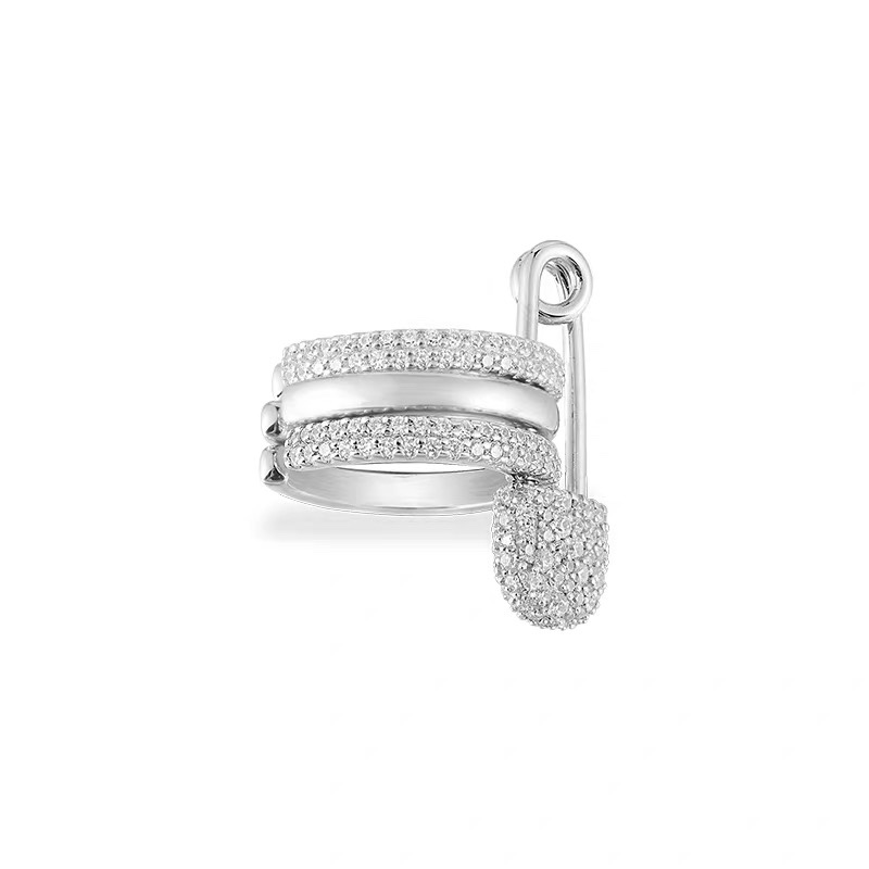 AP-E004 EARRING