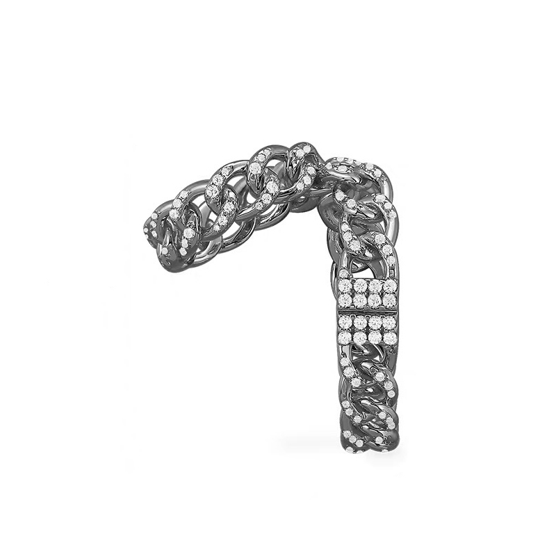AP-E005 EARRING