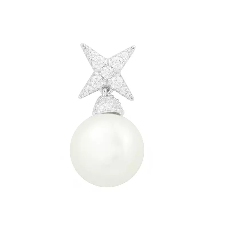 AP-E006 EARRING