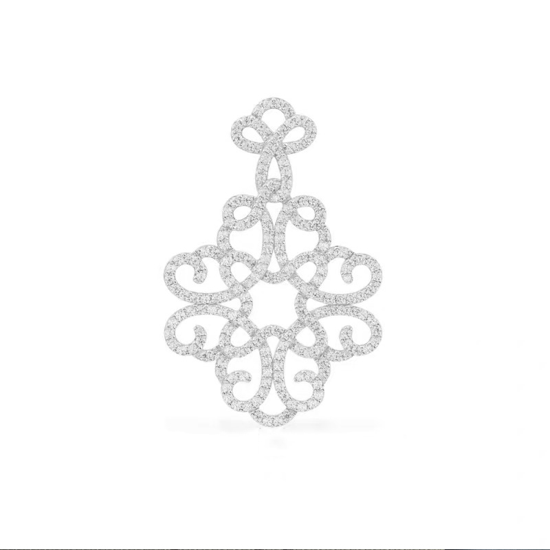 AP-E010 EARRING