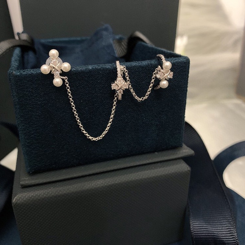 AP-E011 EARRING