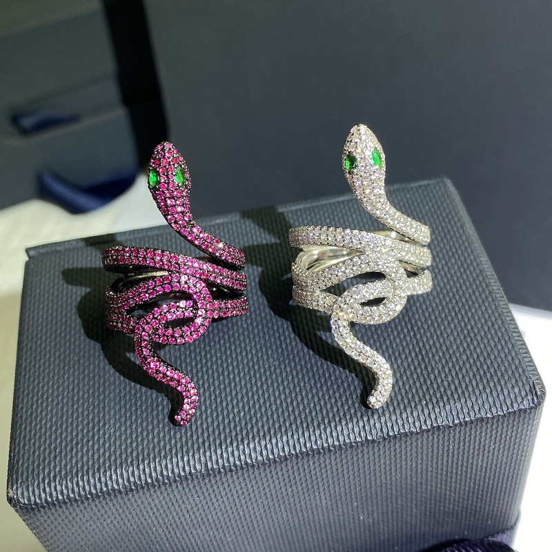 AP-R002 RINGS
