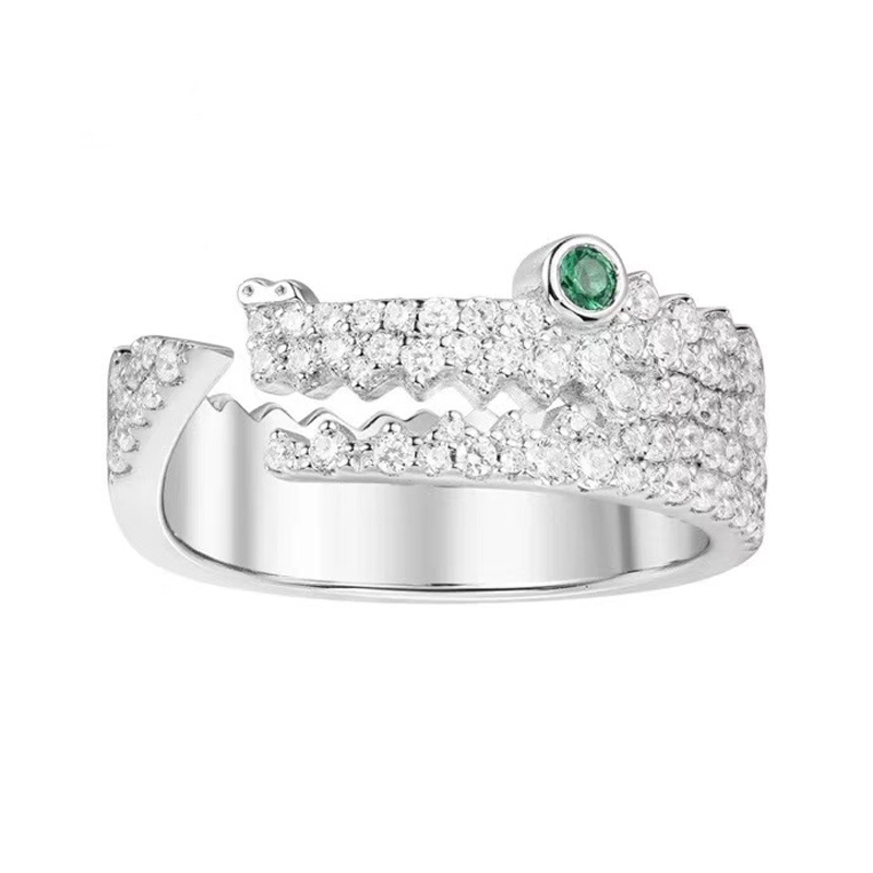 AP-R004 RINGS