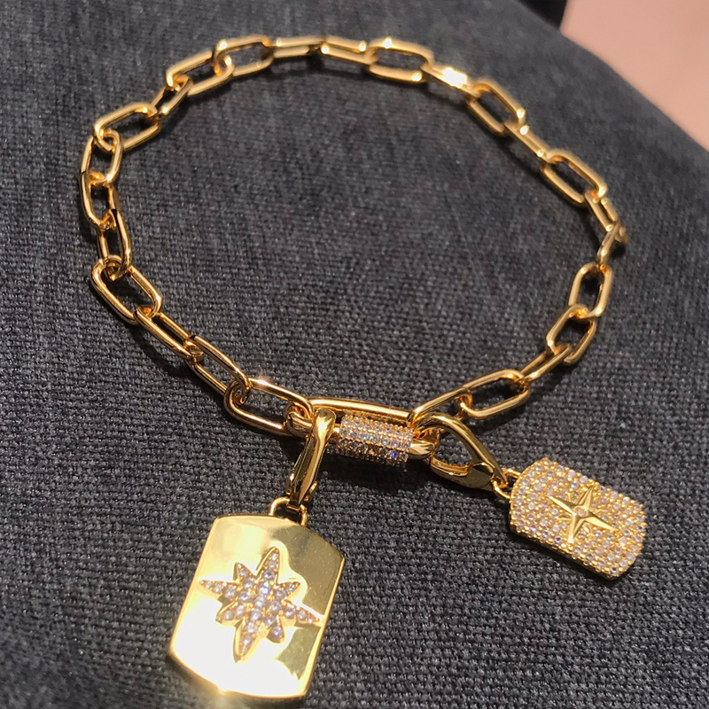 AP-B001 BRACELETS