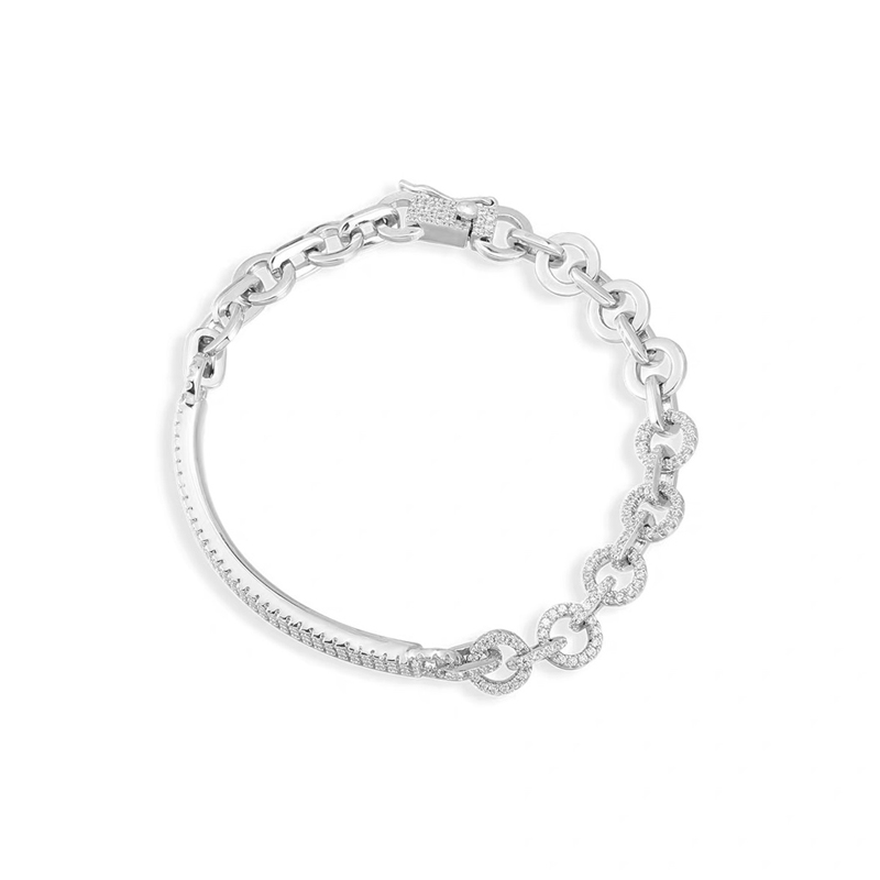 AP-B005 BRACELETS