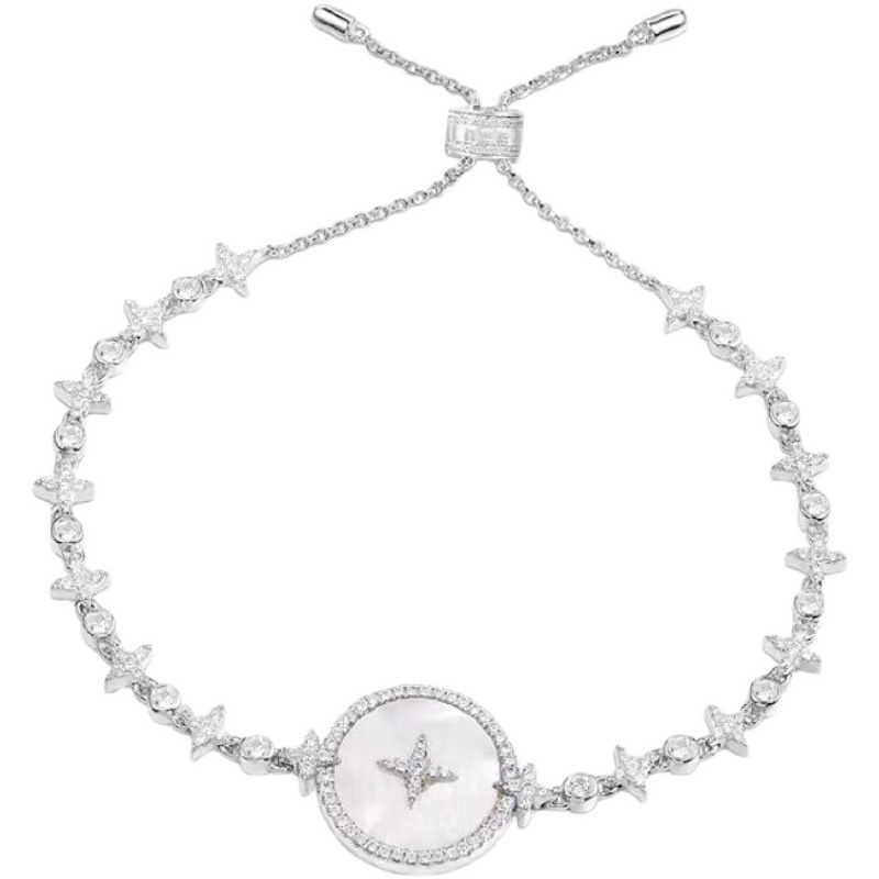 AP-B006 BRACELETS
