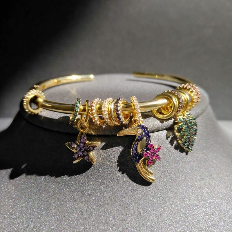 AP-B007 BRACELETS
