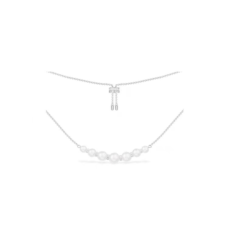 AP-N004 NECKLACE