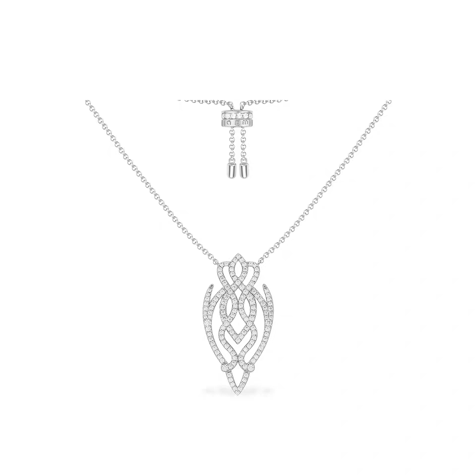 AP-N006 NECKLACE
