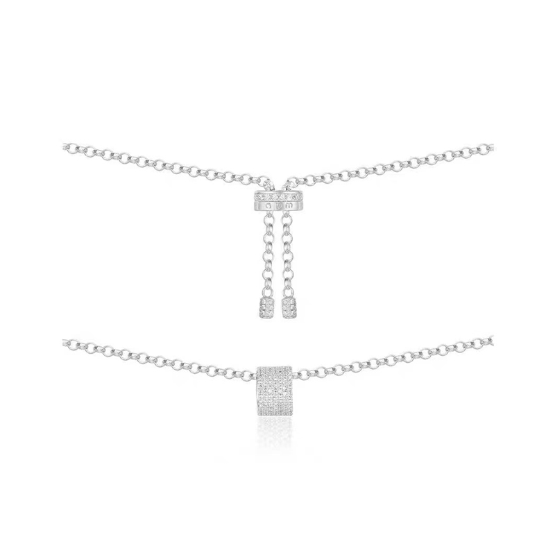 AP-N007 NECKLACE