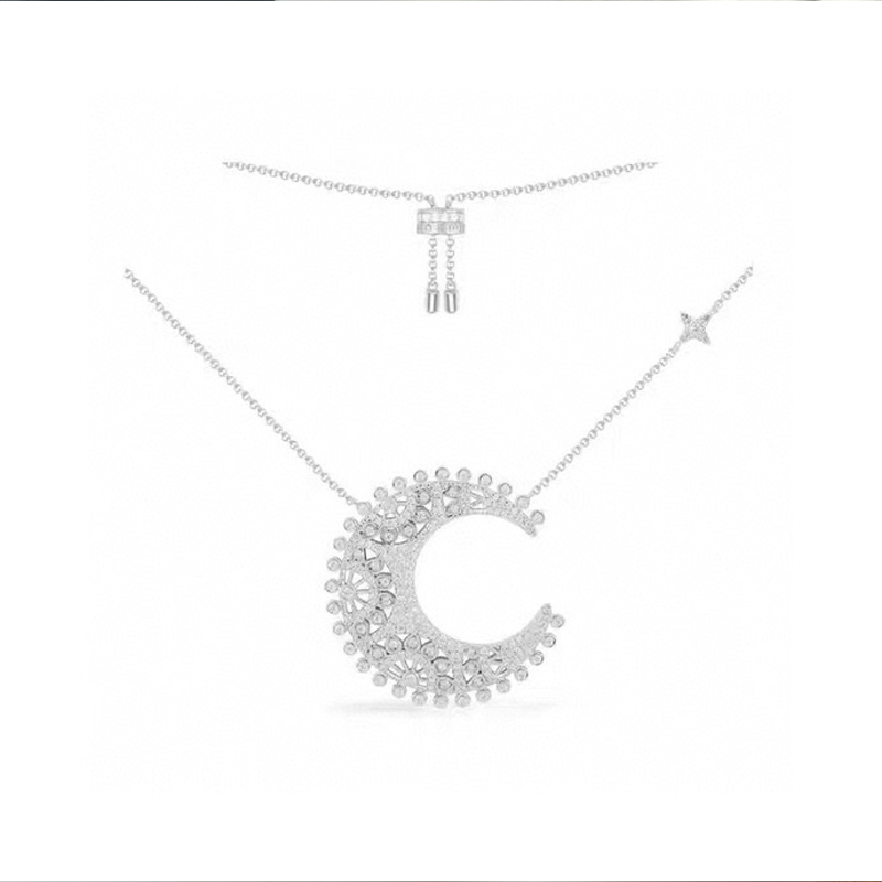 AP-N008 NECKLACE