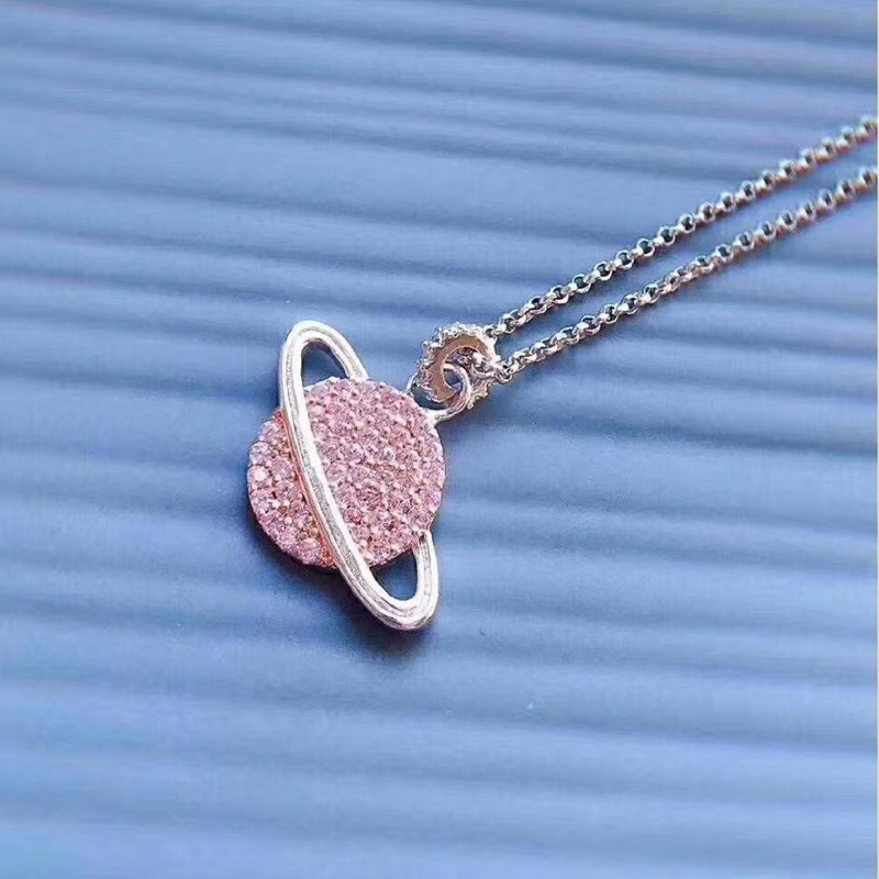 AP-N010 NECKLACE