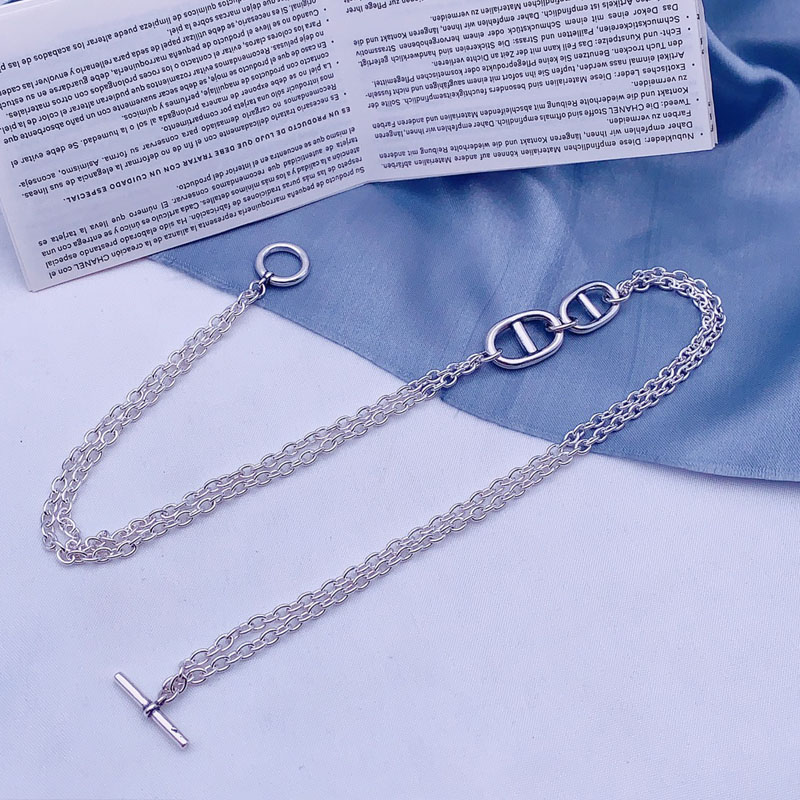 HE-N005 NECKLACE
