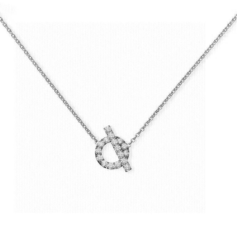 HE-N016 NECKLACE