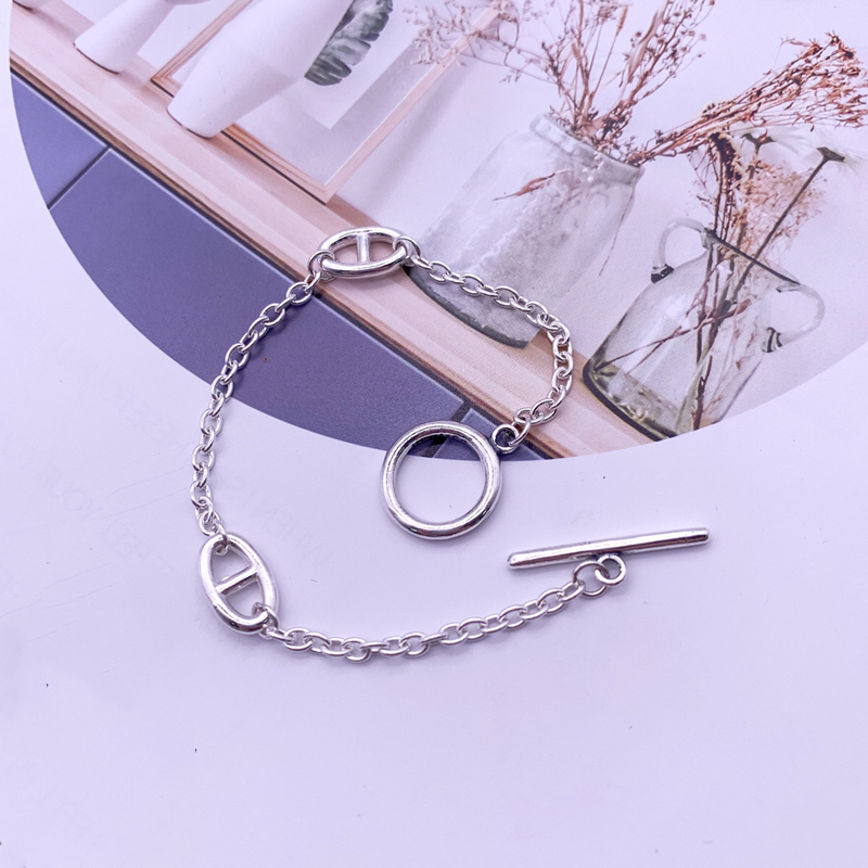 HE-B005 BRACELETS