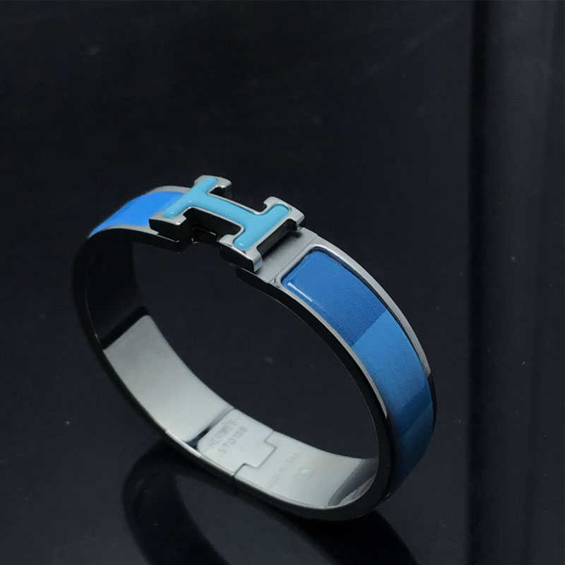 HE-B008 BRACELETS