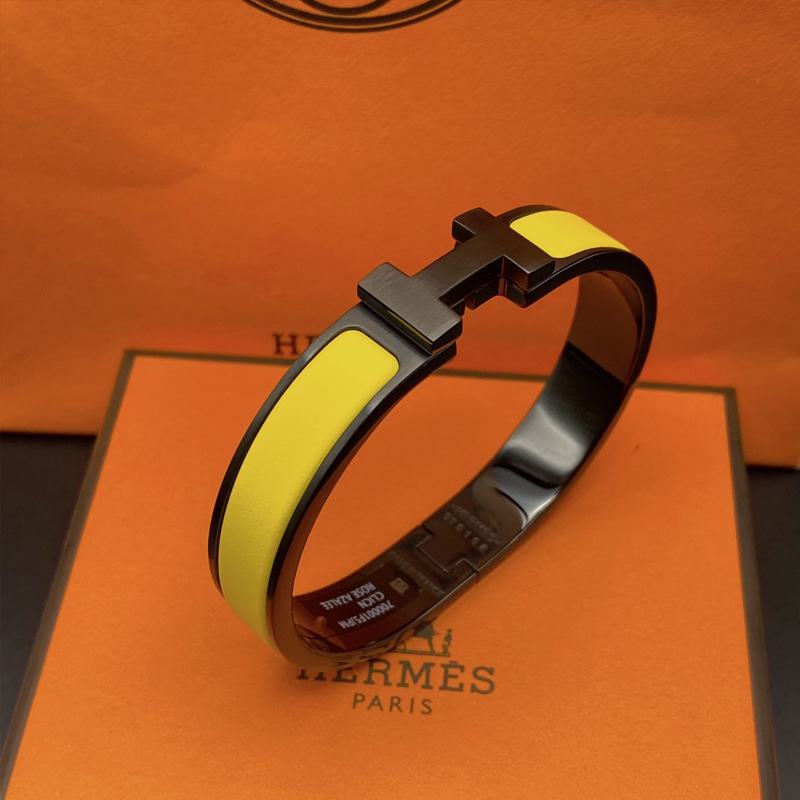 HE-B011 BRACELETS