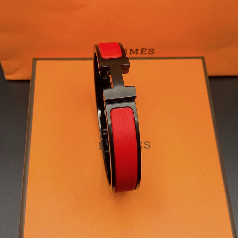 HE-B012 BRACELETS