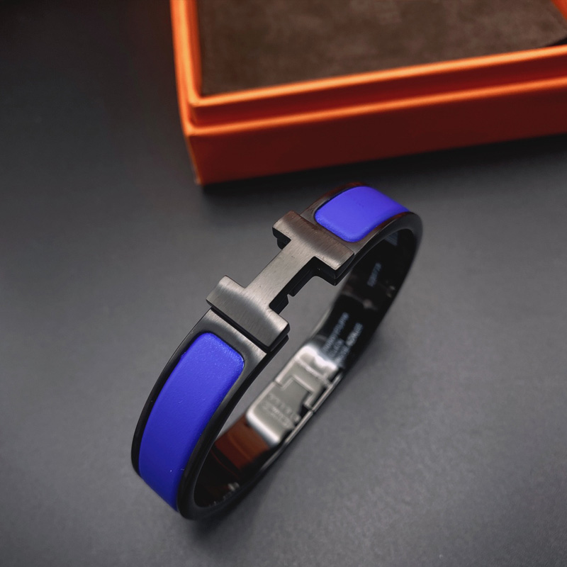HE-B013 BRACELETS