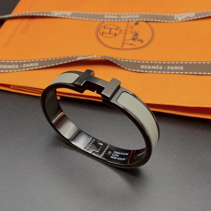 HE-B014 BRACELETS