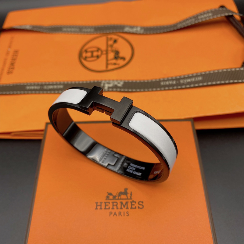 HE-B015 BRACELETS