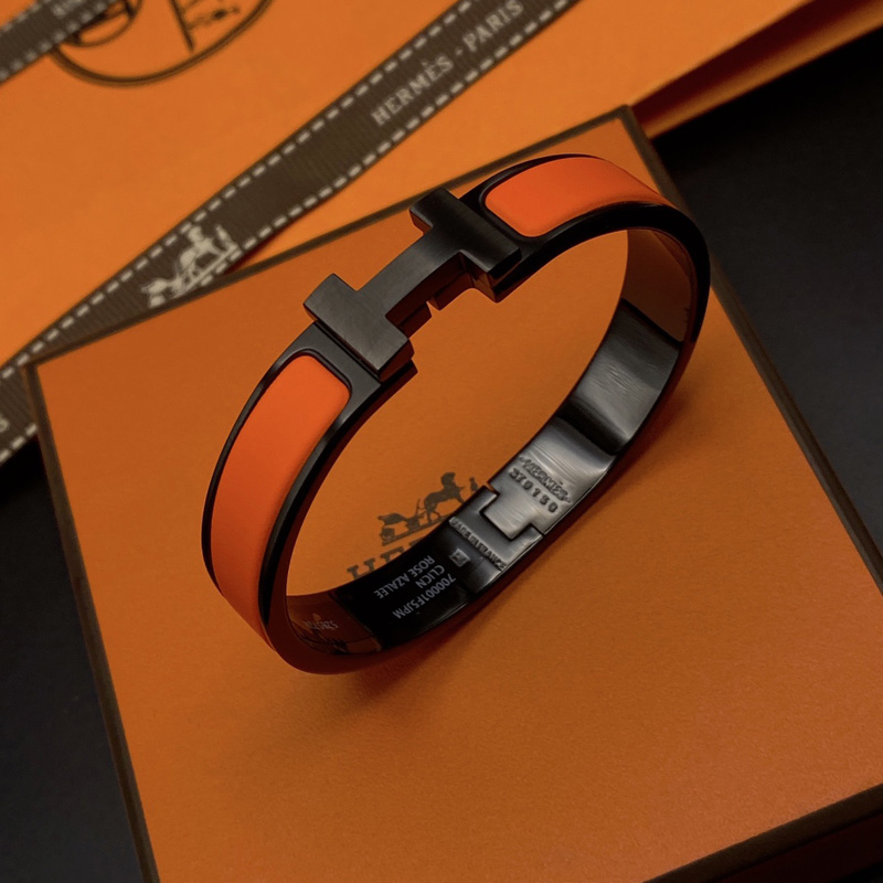HE-B016 BRACELETS