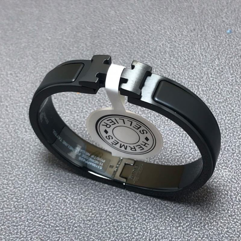 HE-B019 BRACELETS