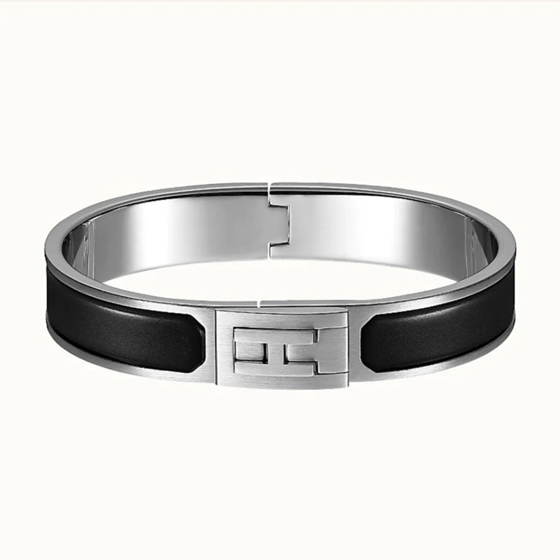 HE-B020 BRACELETS