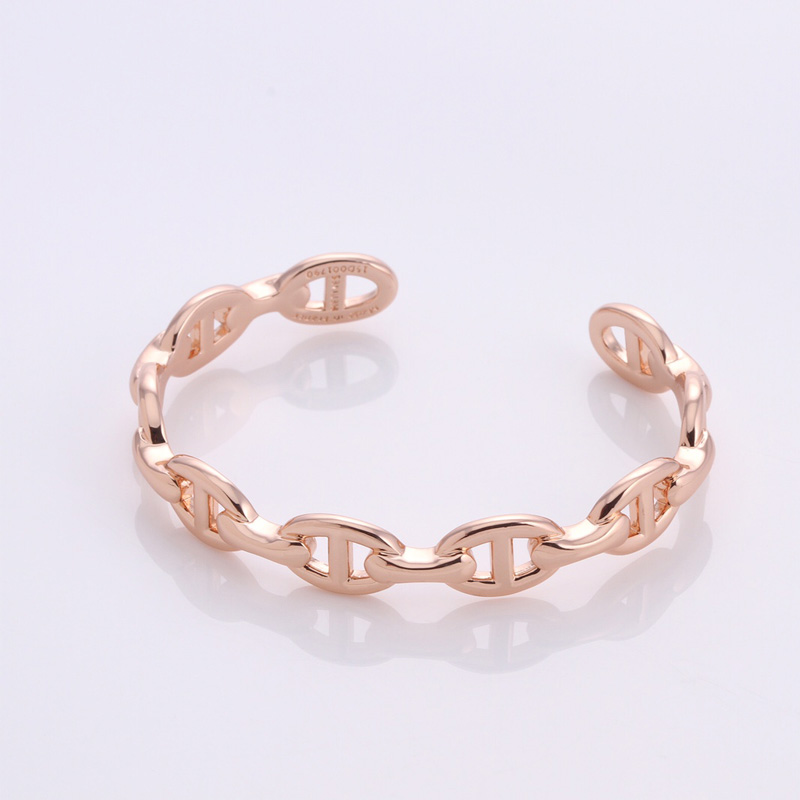 HE-B021 BRACELETS