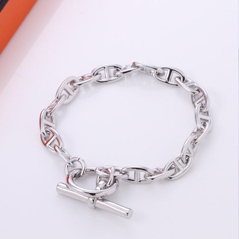 HE-B022 BRACELETS