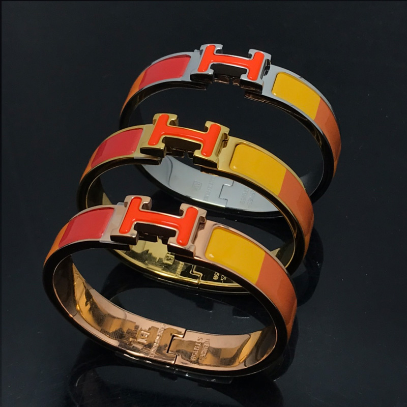 HE-B024 BRACELETS