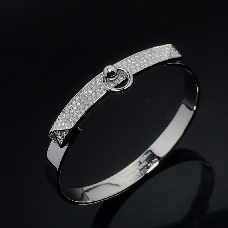 HE-B025 BRACELETS
