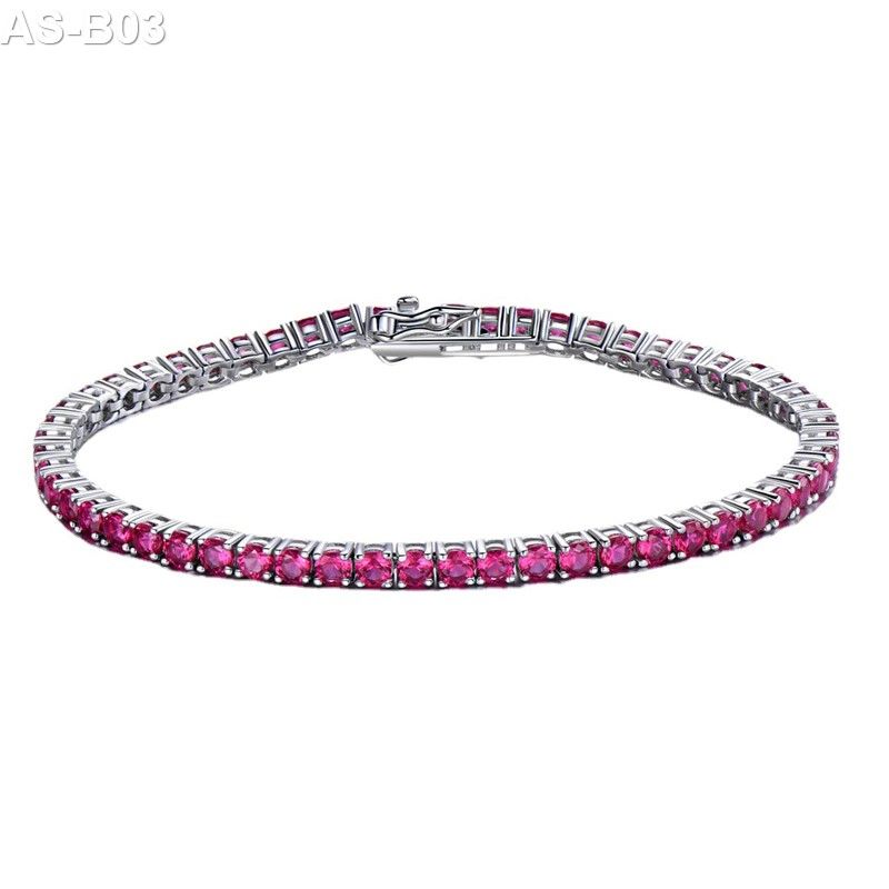 Sliver-Bracelet