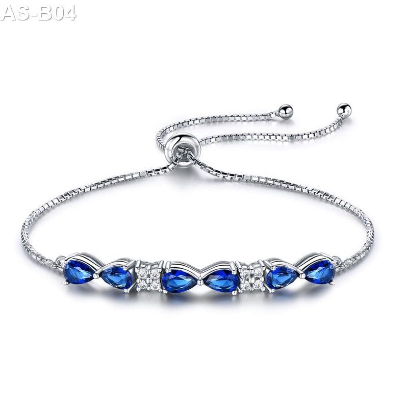 Sliver-Bracelet