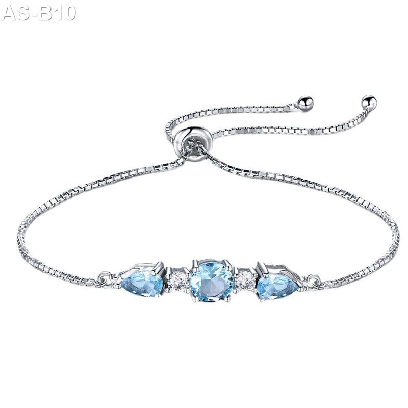 Sliver-Bracelet