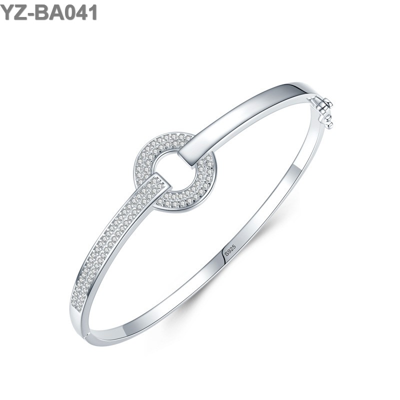 Bangle
