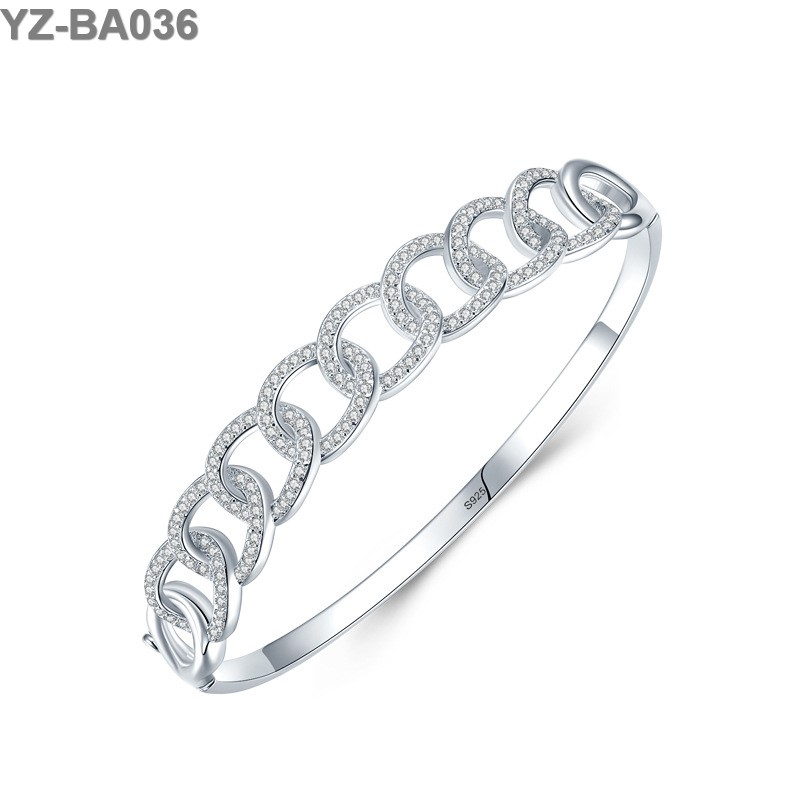 Bangle